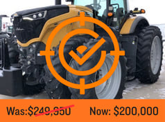 Copy of Price Cut Banners (5)