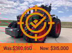 Copy of Price Cut Banners (6)