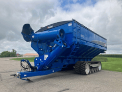 EQ0042495
