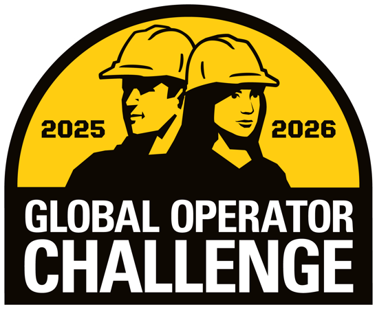GOC-Logo-2025-2026-Europe-NA-RGB-1
