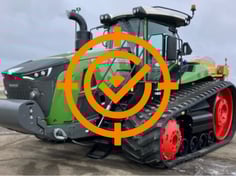 Untitled design (10)-1