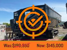 Untitled design (11)