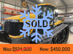 Untitled design (14)