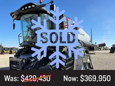 Untitled design (15)