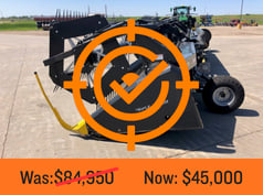 EQ0030999 HZ830 head