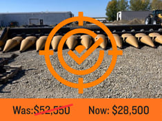 Untitled design (6)-1