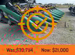 Untitled design (7)-1