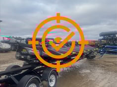 Untitled design (8)-1