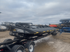 eq0030999