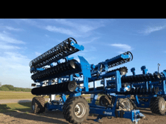 eq0051505-1