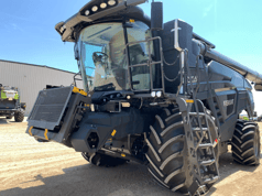 eq0067811-1