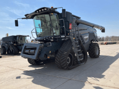 eq0067812