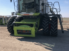 eq0083390
