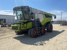 eq0087963
