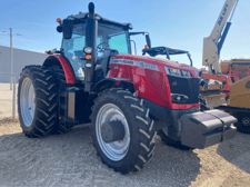 eq0107499