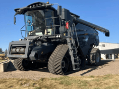 eq0113383