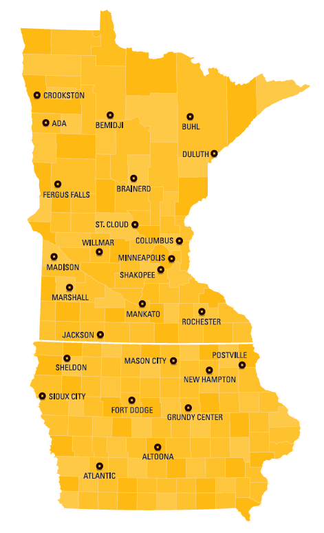 sweepstakes map sweepstakes map