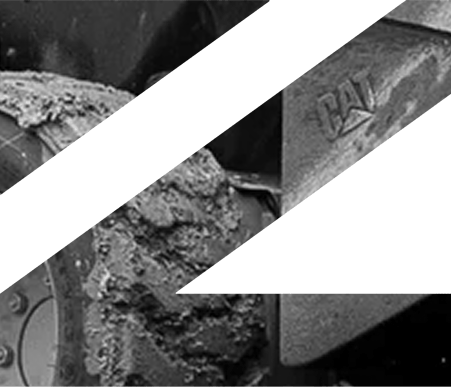 z-icon